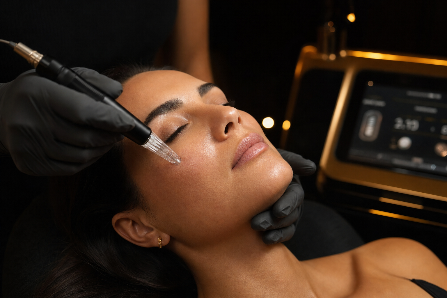 Anti-Aging Premium